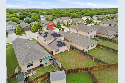 2911 Tilmon Lane, Austin, TX 78725 - Photo 31