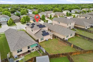 2911 Tilmon Ln., Austin, TX 78725 - Photo 31