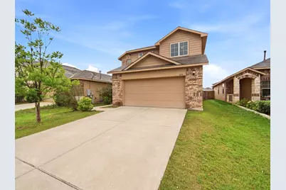 2911 Tilmon Lane, Austin, TX 78725 - Photo 3