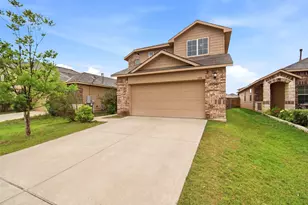 2911 Tilmon Ln., Austin, TX 78725 - Photo 3