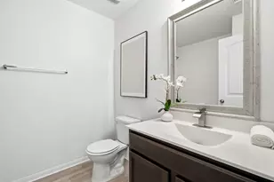 2911 Tilmon Ln., Austin, TX 78725 - Photo 19