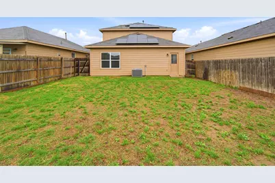 2911 Tilmon Lane, Austin, TX 78725 - Photo 29