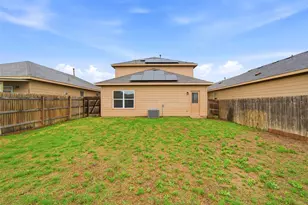 2911 Tilmon Ln., Austin, TX 78725 - Photo 29