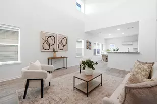 2911 Tilmon Ln., Austin, TX 78725 - Photo 9