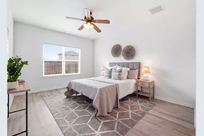 2911 Tilmon Lane, Austin, TX 78725 - Photo 15