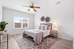 2911 Tilmon Ln., Austin, TX 78725 - Photo 15