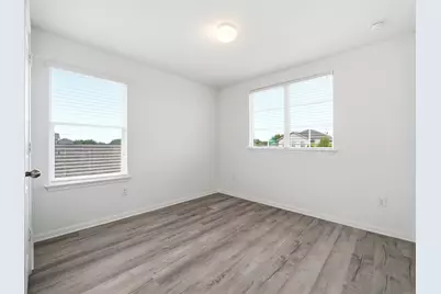 2911 Tilmon Lane, Austin, TX 78725 - Photo 25