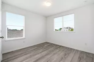 2911 Tilmon Ln., Austin, TX 78725 - Photo 25