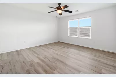 2911 Tilmon Lane, Austin, TX 78725 - Photo 27