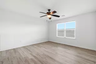 2911 Tilmon Ln., Austin, TX 78725 - Photo 27