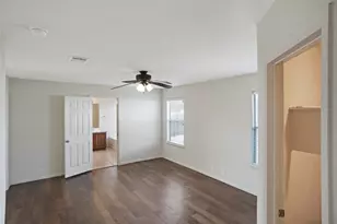 14400 Martial Eagle Dr, Elgin, TX 78621 - Photo 21