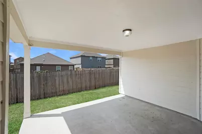 14400 Martial Eagle Drive, Elgin, TX 78621 - Photo 31