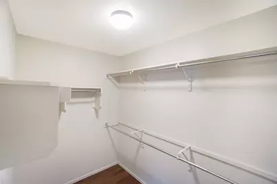 14400 Martial Eagle Drive, Elgin, TX 78621 - Photo 25