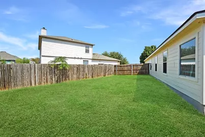 14400 Martial Eagle Drive, Elgin, TX 78621 - Photo 29