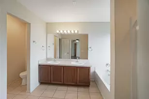 14400 Martial Eagle Dr, Elgin, TX 78621 - Photo 13