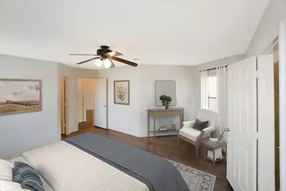 14400 Martial Eagle Drive, Elgin, TX 78621 - Photo 11