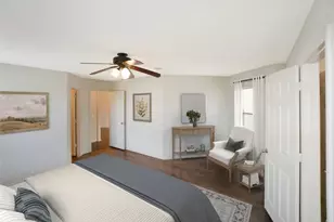 14400 Martial Eagle Dr, Elgin, TX 78621 - Photo 11