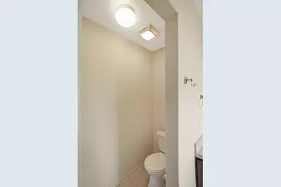 14400 Martial Eagle Drive, Elgin, TX 78621 - Photo 15