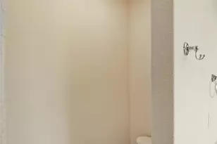 14400 Martial Eagle Dr, Elgin, TX 78621 - Photo 15