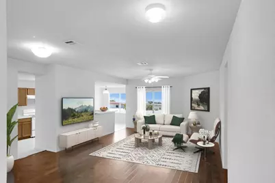 14400 Martial Eagle Drive, Elgin, TX 78621 - Photo 3