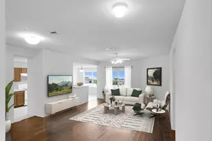 14400 Martial Eagle Dr, Elgin, TX 78621 - Photo 3