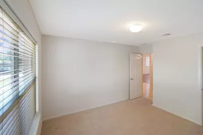 14400 Martial Eagle Drive, Elgin, TX 78621 - Photo 17