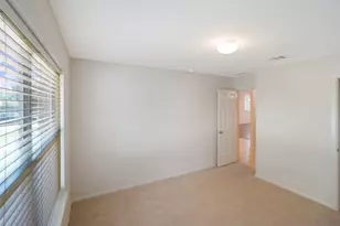 14400 Martial Eagle Dr, Elgin, TX 78621 - Photo 17