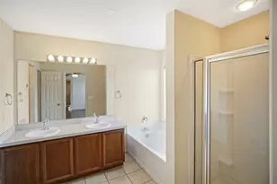 14400 Martial Eagle Dr, Elgin, TX 78621 - Photo 23