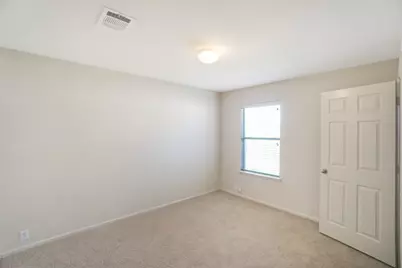 14400 Martial Eagle Drive, Elgin, TX 78621 - Photo 19