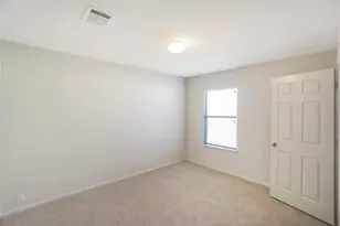 14400 Martial Eagle Dr, Elgin, TX 78621 - Photo 19