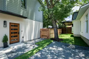 1404 Justin Ln, Austin, TX 78757 - Photo 21