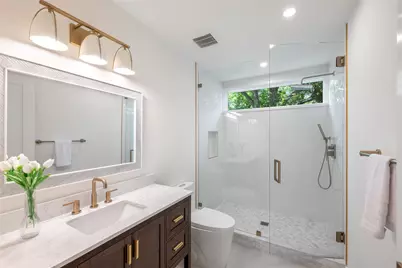 1404 Justin Lane #2, Austin, TX 78757 - Photo 19