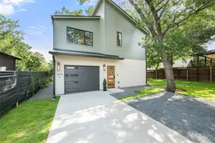 1404 Justin Ln, Austin, TX 78757 - Photo 15