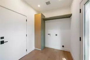 1404 Justin Ln, Austin, TX 78757 - Photo 13