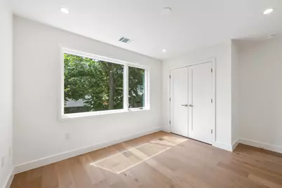 1404 Justin Lane #2, Austin, TX 78757 - Photo 17