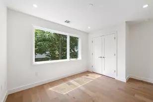 1404 Justin Ln, Austin, TX 78757 - Photo 17