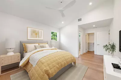 1404 Justin Lane #2, Austin, TX 78757 - Photo 9