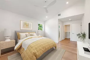 1404 Justin Ln, Austin, TX 78757 - Photo 9