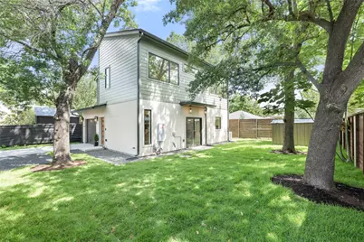 1404 Justin Lane #2, Austin, TX 78757 - Photo 25