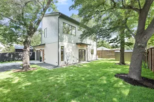 1404 Justin Ln, Austin, TX 78757 - Photo 25