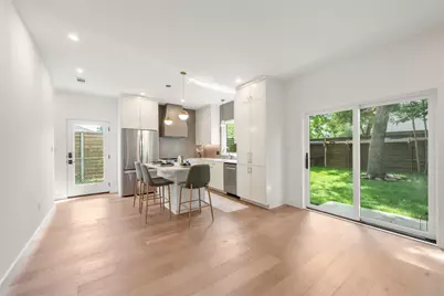 1404 Justin Lane #2, Austin, TX 78757 - Photo 5