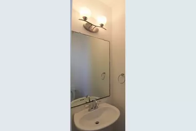 13420 Lyndhurst Street #401, 408, 303, Austin, TX 78729 - Photo 23