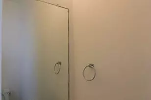 13420 Lyndhurst St, Austin, TX 78729 - Photo 23