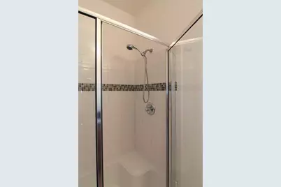 13420 Lyndhurst Street #401, 408, 303, Austin, TX 78729 - Photo 33