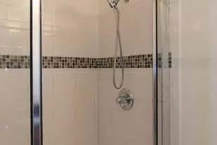 13420 Lyndhurst St, Austin, TX 78729 - Photo 33