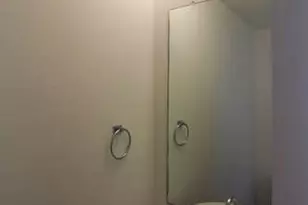 13420 Lyndhurst St, Austin, TX 78729 - Photo 7