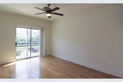 13420 Lyndhurst Street #401, 408, 303, Austin, TX 78729 - Photo 11