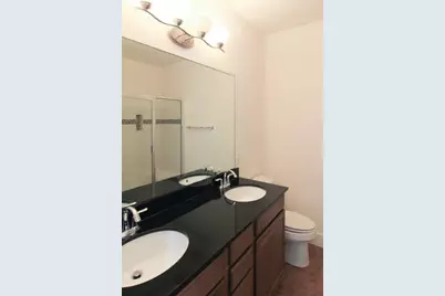 13420 Lyndhurst Street #401, 408, 303, Austin, TX 78729 - Photo 31