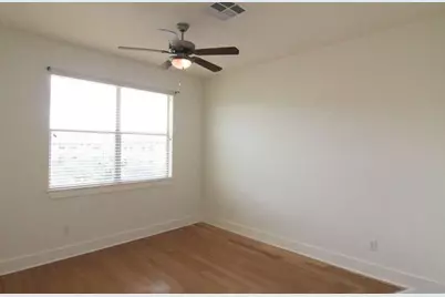 13420 Lyndhurst Street #401, 408, 303, Austin, TX 78729 - Photo 27