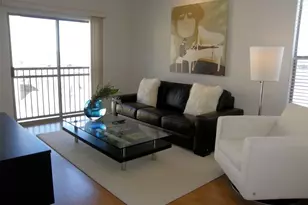 13420 Lyndhurst St, Austin, TX 78729 - Photo 13